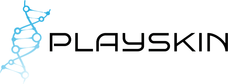 PLAYSKIN